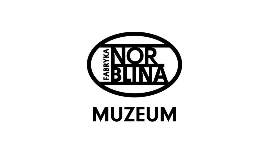 MFN_Theme-logo