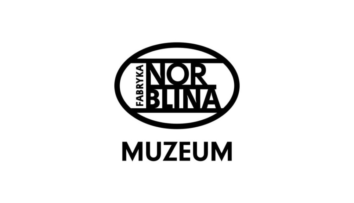 MFN_Theme-logo