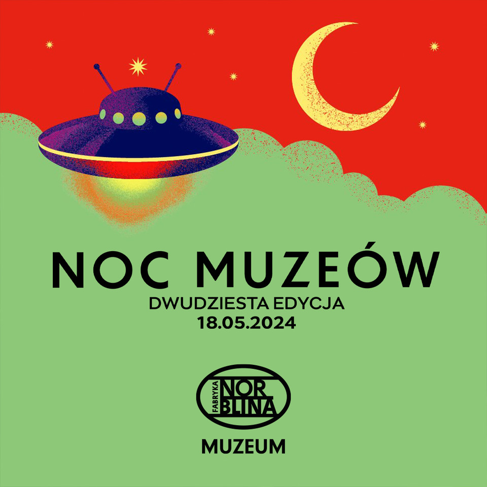 MFN_Noc_muzeów