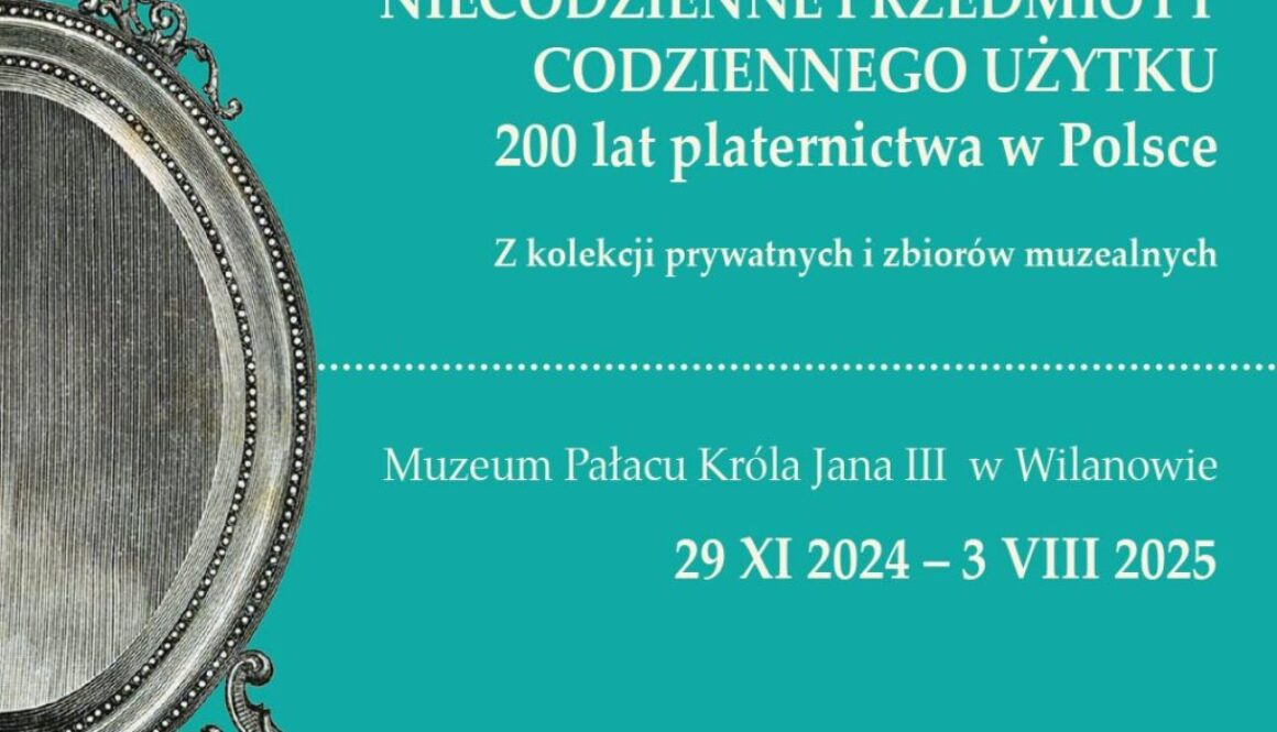 MFN_200lat_Platernictwa_Main