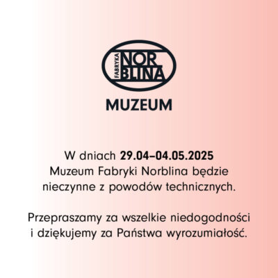 WWW_Pop-up_MFN