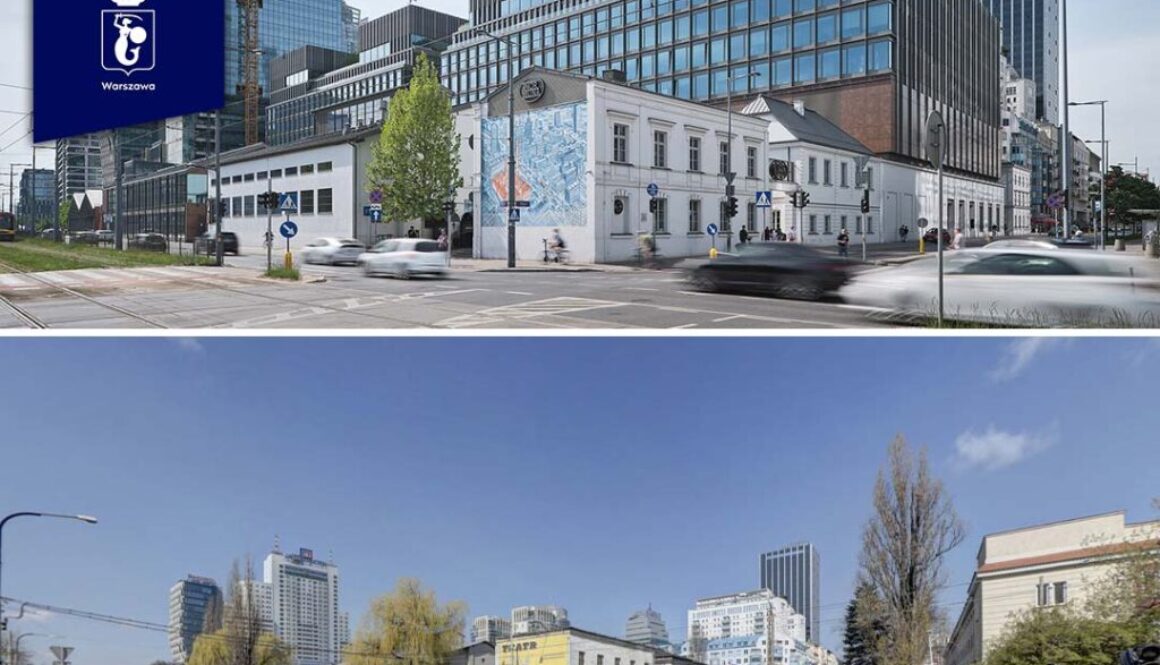 MFN_Noc_Muzeów_2025