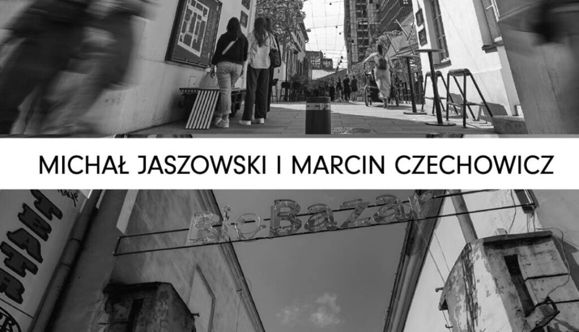 BYŁO-JEST_WWW