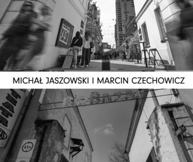 BYŁO-JEST_WWW