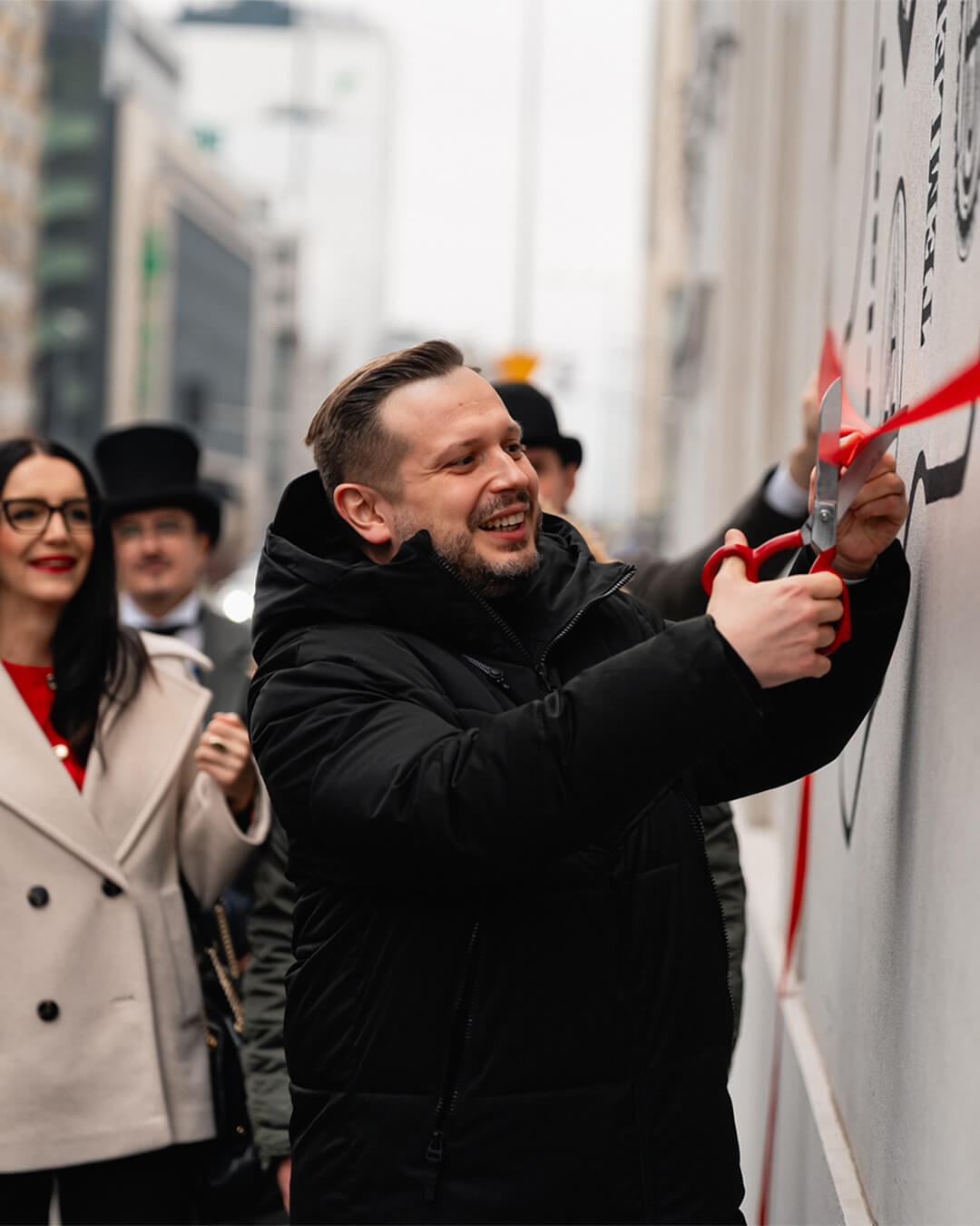 MFN_Partnerzy_1080x1350_01