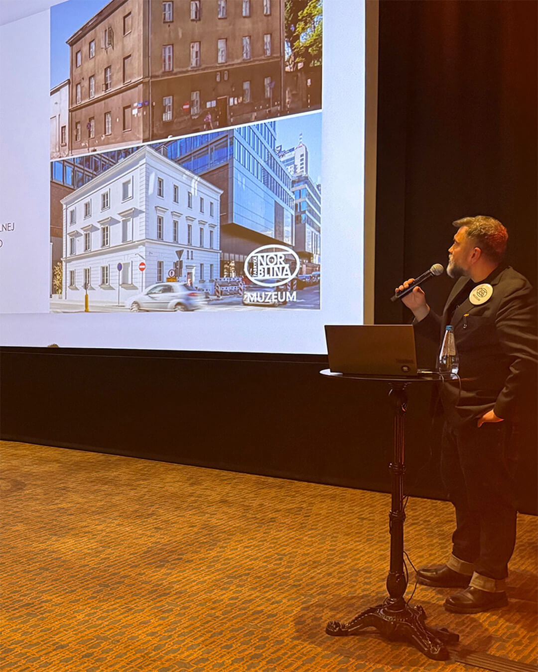 MFN_Partnerzy_1080x1350_02