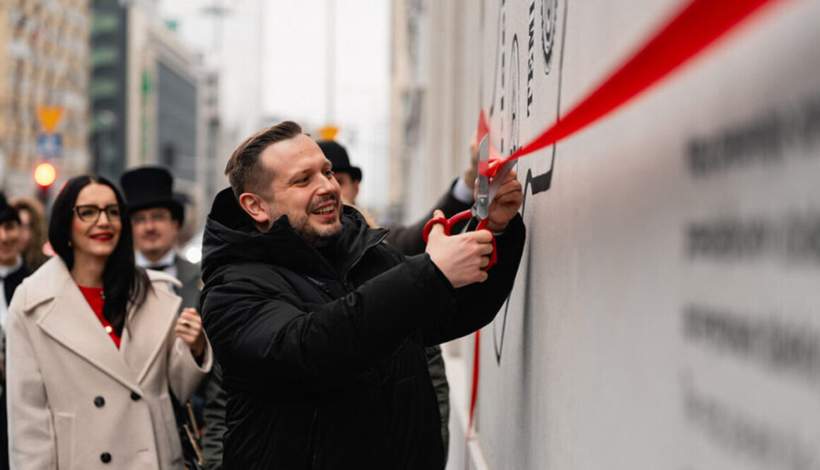MFN_Partnerzy_1200x630_02
