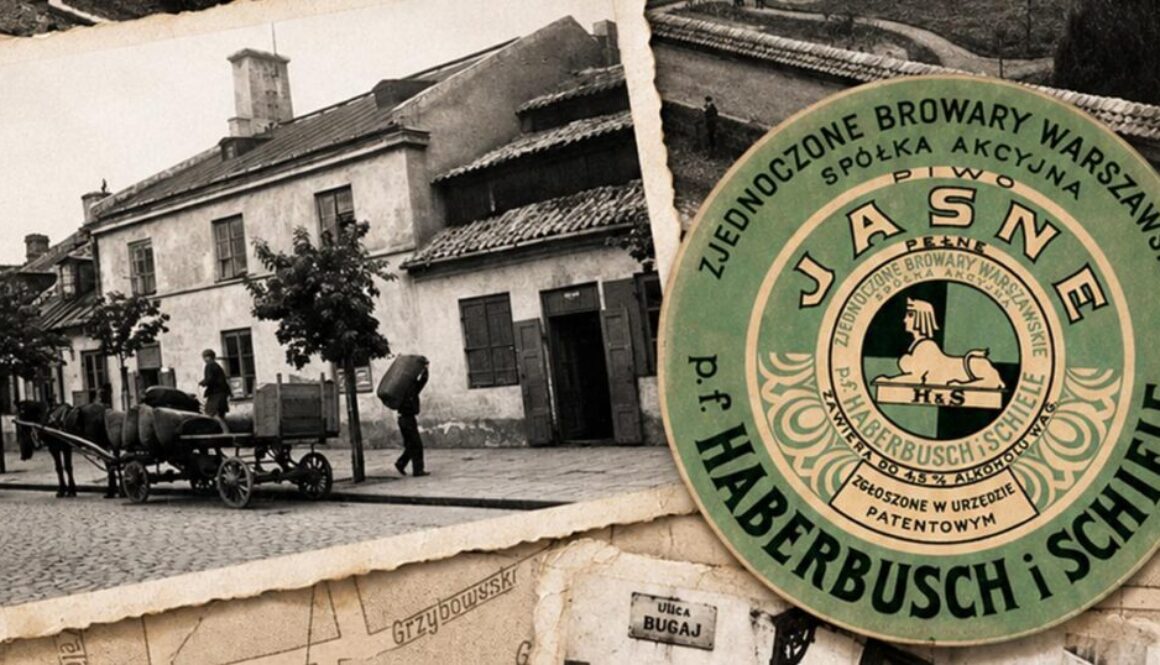 MFN_Wycieczki_1200x630_Podchmielona-historia-Warszawy-1