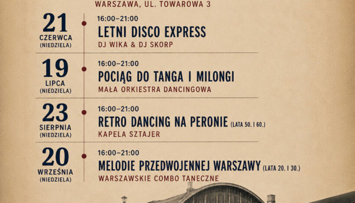 MFN_Wpis-Niedziela-na-głównym