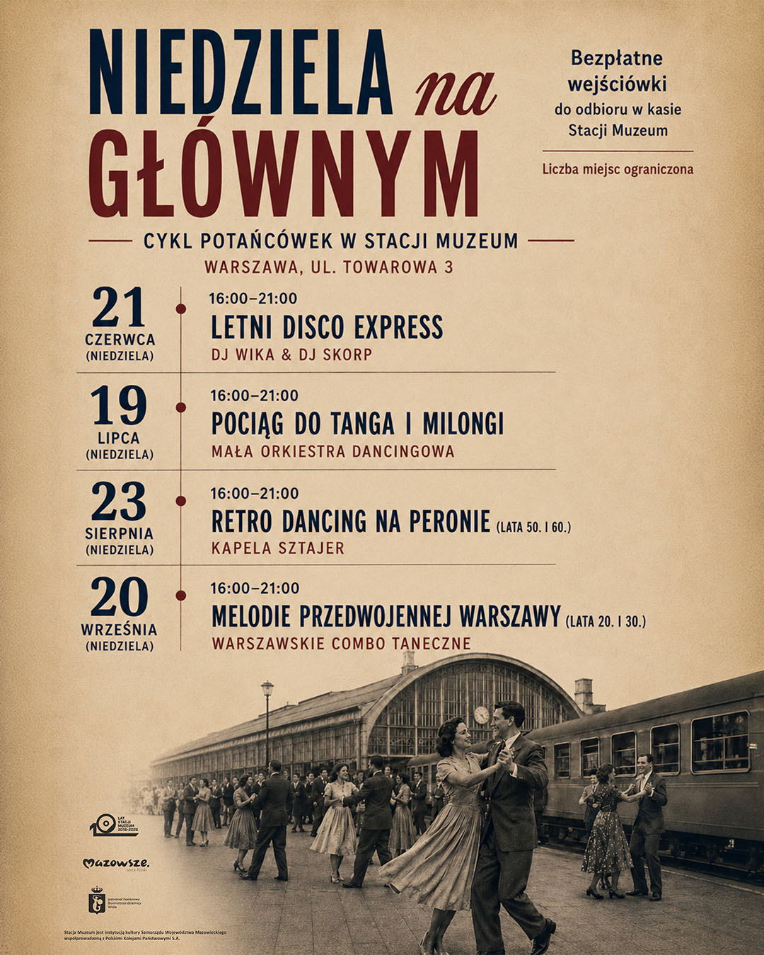 MFN_Wpis-Niedziela-na-głównym